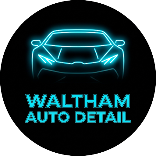 Waltham Auto Detail